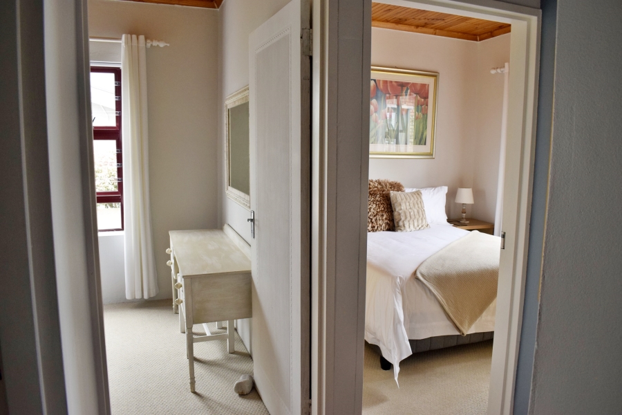 3 Bedroom Property for Sale in Struisbaai Western Cape